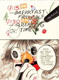 Catsy - page 03 (whiteboard 1)