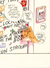 Catsy - page 04 (whiteboard 2)