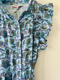 Image 1 of Amalie dress long - samples  