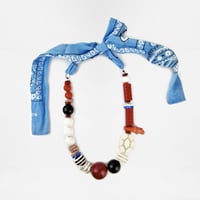 Image 2 of LILO/01 azzurra