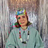 Image 1 of LILO/01 azzurra