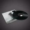 LERA - Rêverie - Black LP