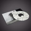 LERA - Rêverie - Limited Edition Clear LP