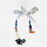 Image 1 of LILO/01 bianca