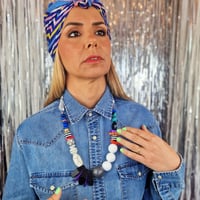 Image 2 of LILO/01 bianca