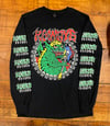 MAISEN HALL Gremlin LS