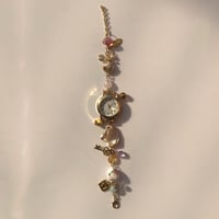 Image 2 of Golden Hour Bracelet