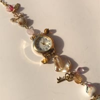Image 1 of Golden Hour Bracelet