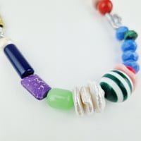 Image 1 of LILO/03 rosa