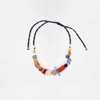 Image 2 of LILO/03 rossa