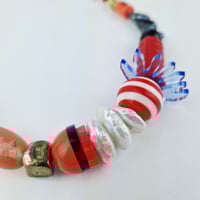 Image 3 of LILO/03 rossa