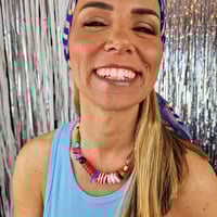 Image 1 of LILO/03 rossa