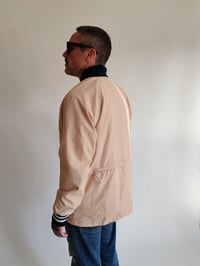 Image 6 of "Barn" Baseball jackets 