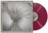 Chameleons Tomorrow Remember Yesterday Vinyl EP