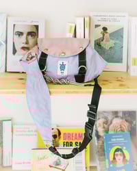 Image 2 of FANNY PACK