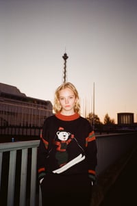 Paula Hartmann