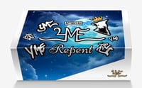 Image 8 of YMe™️ HE Rose Vol. 4