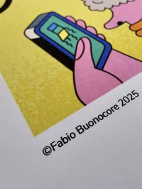 Image 3 of Milan Design Week 2025 – n.1