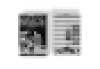Image 1 of The Soles Tape & Zine -  Mystery Edition