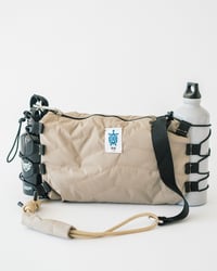 Image 1 of PUFFY BAG 