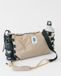 Image 2 of PUFFY BAG 