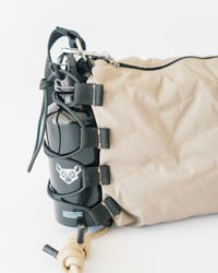 Image 5 of PUFFY BAG 