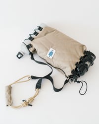 Image 4 of PUFFY BAG 