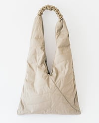 Image 1 of TOTE BAG 