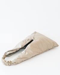 Image 3 of TOTE BAG 