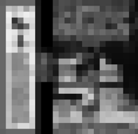 Image 2 of The Soles Tape & Zine -  Mystery Edition