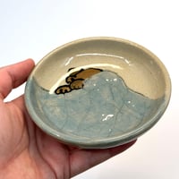 Image 2 of Sleepy Plate 4