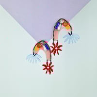 Image 1 of LILO/11 rosa