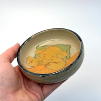 Image 2 of Sleepy Plate 7