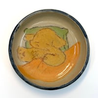 Image 1 of Sleepy Plate 7
