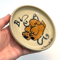 Image 2 of Big Stretch Plate