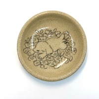 Image 1 of In The Flowers Plate 2