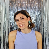 Image 1 of LILO/11 nero