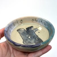 Image 3 of Biiiiig Stretch Plate