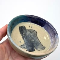 Image 2 of Biiiiig Stretch Plate
