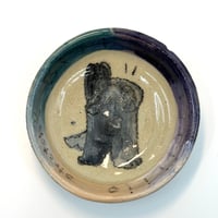 Image 1 of Biiiiig Stretch Plate