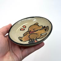 Image 2 of Skateboarding Plate 5