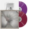 ** Chameleons EP Bundle Offer **