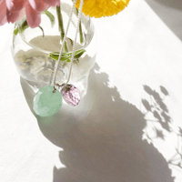 Image 4 of COLGANTE SIRENA - PROVENZA