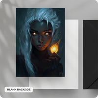 Image 3 of emotionz – mini prints