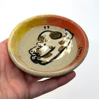 Image 2 of Biiiiiig Stretch Plate