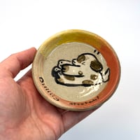 Image 3 of Biiiiiig Stretch Plate