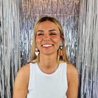 Image 1 of LILO/13 azzurro