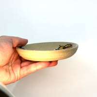 Image 3 of Pride Plate 4