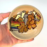 Image 2 of Pride Plate 4