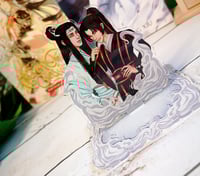 Image 2 of MXTX [Standees]